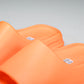 Yzy Slide 'Enflame Orange'