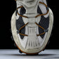 Вalenciaga Hike Sneaker 'Beige Orange'
