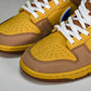 SB Dnk Low 'Newcastle Brown Ale'