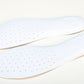 NB x Stone Island x Tokyo Design Studio FuelCell RC Elite V2 'White'