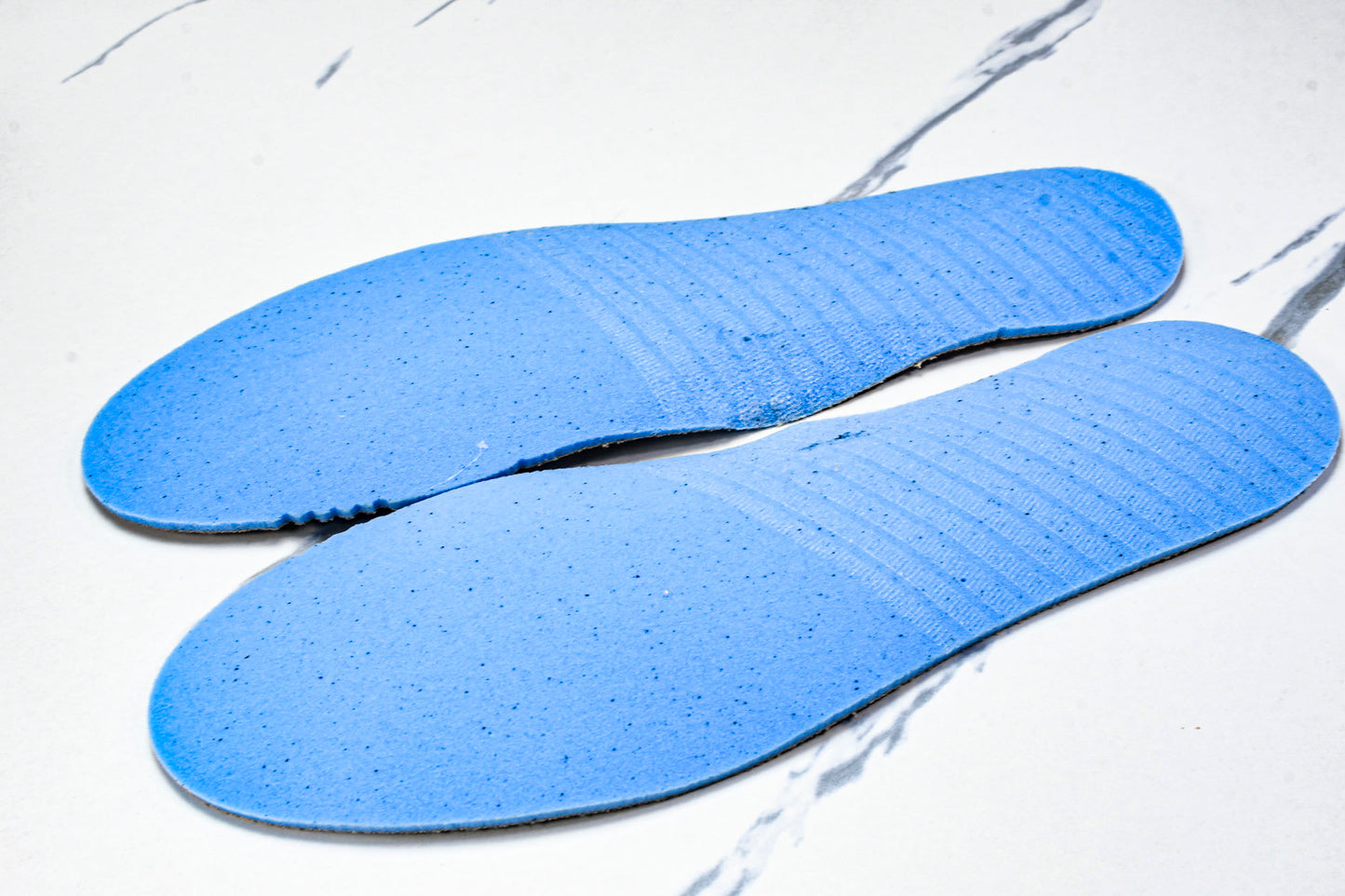 AM95 x Central Cee 'Live Yours'