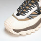 Moncler Trailgrip GTX 'Beige Brown'