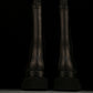 Вottega Veneta Lug Chelsea Boots 'Black'
