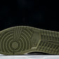 Travis Scott AJ1 Retro Low OG 'Medium Olive'