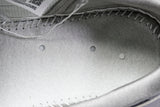 Travis Scott AJ1 Low x Stussy 'Grey White 2.0' (Custom)