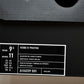 Kobe 4 Protro 'Carpe Diem'