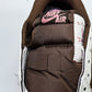 Travis Scott AJ1 Retro Low OG 'Dark Pony'