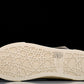 D1or B33 'Grey White Oblique'