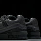 Louis Vuittоп Trainer Low Padded 'Dark Grey'