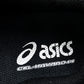 ASICS Gel-Kayano 14 'Arctic Sky Pure Silver'