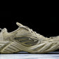 Вalenciaga Monday Shoe 'Beige'