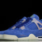AJ4 Retro Florida Gators PE