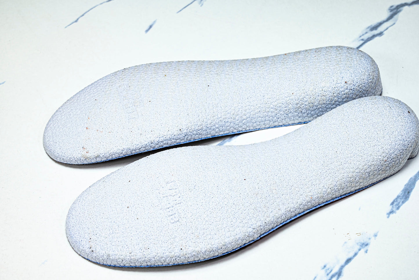 Kobe 6 Protro USC PE 'Black'