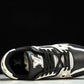 Louis Vuittоп Trainer Low 'Black Grey White'