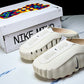 Mind 001 Slide 'Light Bone'
