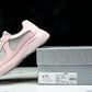 Prada America's Cup Sneaker Soft Rubber 'Pink'