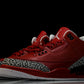 AJ3 Retro DJ Khaled 'Grateful'
