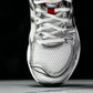 ASICS Gel-Kayano 14 'White Classic Red'