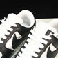 Louis Vuittоп x AF1 by Virgil Abloh 'Black White'