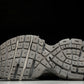 3XL Sneaker 'Grey'