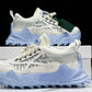 Off-White ODSY-1000 'Blue Marble'