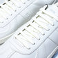 D1or B01 Matchpoint Sneaker 'Triple White'