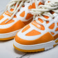 Louis Vuittоп Skate Sneaker 'Yellow White'