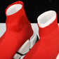 Speed 2.0 Trainers 'Red'