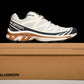 Salomon XT-6 'Dark Sapphire'