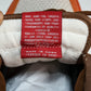 SB Dnk Low Un-Hemp 'Top Ramen'