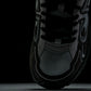D1or B30 'Black Brown Grey'