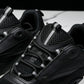D1or B22 'Black White'