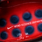 Mind 001 Slide 'Team Red'