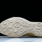 Вalenciaga Monday Ultra Sneaker 'Beige'
