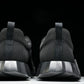 Нermès Bouncing Sneaker 'Triple Black'