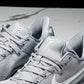 Kobe 8 Protro 'Wolf Grey'