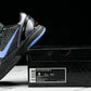 Kobe 6 'Dark Knight'