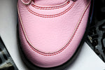 AJ5 Retro x Awake NY 'Arctic Pink'