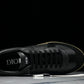 D1or B01 Matchpoint Sneaker 'Black'