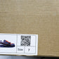 Louis Vuittоп Trainer Maxi 'Black Grey Orange'