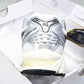 ASICS Gel-Kayano 14 x JJJJound 'Silver Black'