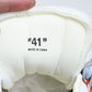 Off-White ODSY-1000 'White Dark Blue'