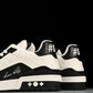 Louis Vuittоп Trainer Low 'Signature Black'