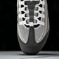 AM95 OG 'Black Anthracite'