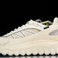 Moncler Trailgrip GTX 'White'