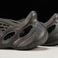 Yzy Foam RNNR 'Onyx'