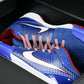 Kobe 4 Protro 'Philly'