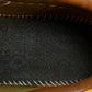 D1or x Denim Tears B33 'Yellow Mohair'