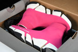 Speed 2.0 Trainers 'Pink'