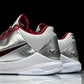 Kobe 5 Protro 'Lower Merion Aces Away' (2026)